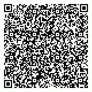 vCard 79397137040