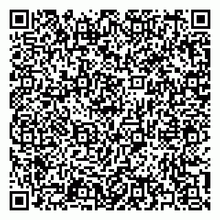 vCard 79397137041