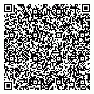vCard 79397137042