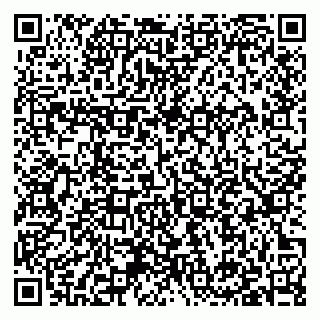 vCard 79397137043