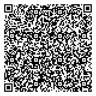 vCard 79397137044