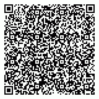 vCard 79397137045