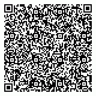 vCard 79397137046