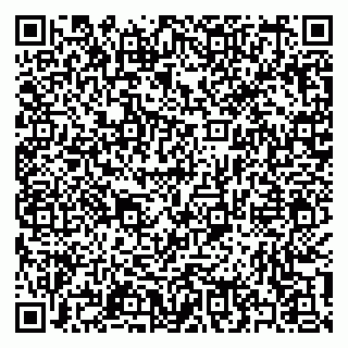 vCard 79397137048