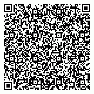 vCard 79397137049
