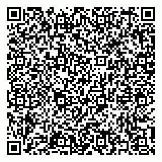 vCard 79397137050