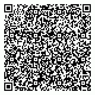vCard 79397137051