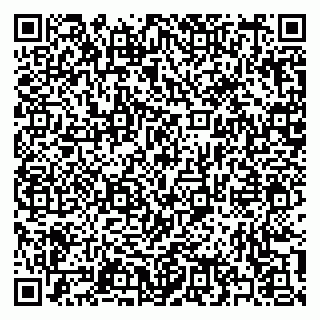 vCard 79397137052