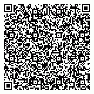 vCard 79397137053