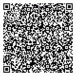 vCard 79397137054