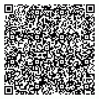 vCard 79397137055