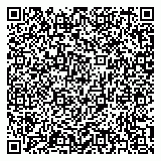 vCard 79397137056