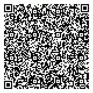 vCard 79397137057
