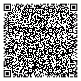vCard 79397137058