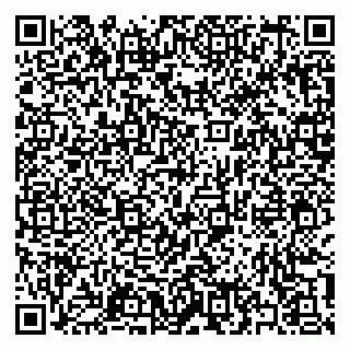 vCard 79397137059