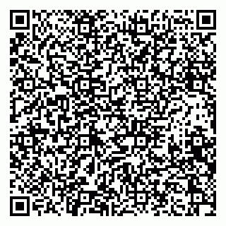 vCard 79397137060