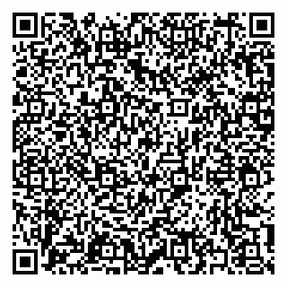 vCard 79397137061