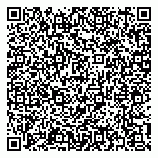 vCard 79397137062