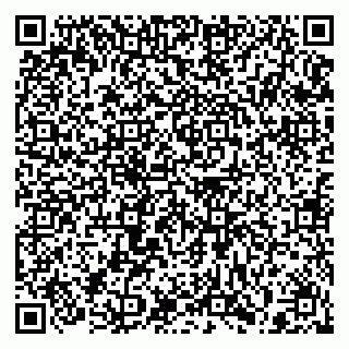 vCard 79397137063