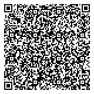 vCard 79397137064
