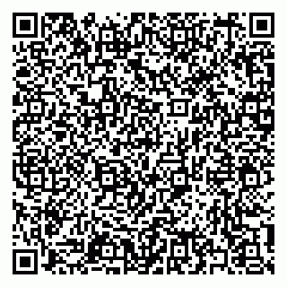vCard 79397137065