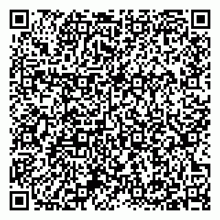 vCard 79397137066