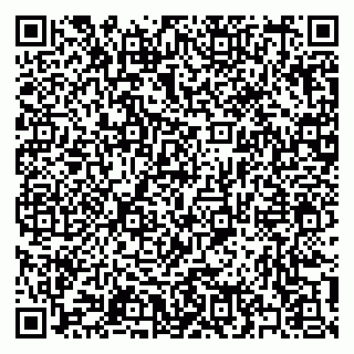 vCard 79397137067