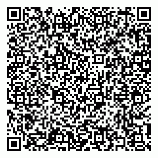 vCard 79397137068