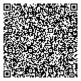 vCard 79397137069