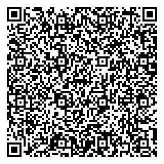 vCard 79397137070