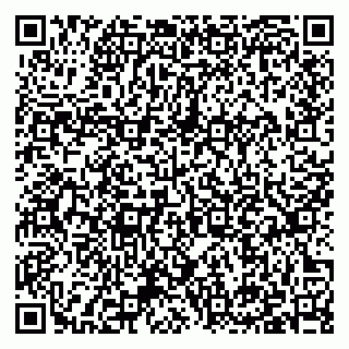 vCard 79397137071