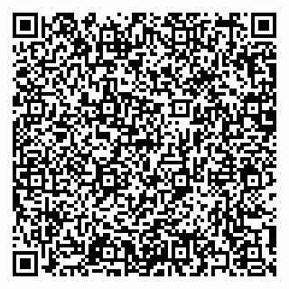 vCard 79397137072