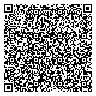 vCard 79397137073