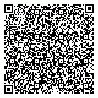 vCard 79397137074
