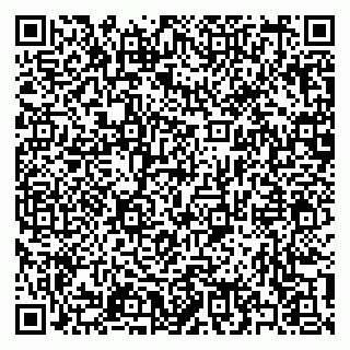 vCard 79397137075