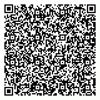 vCard 79397137076