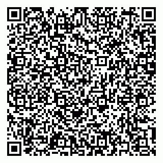 vCard 79397137077