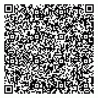 vCard 79397137078