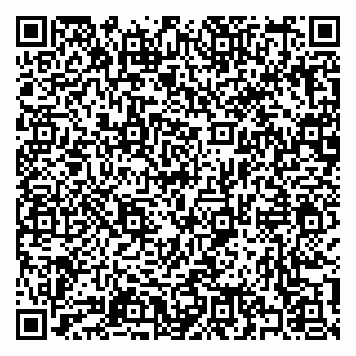 vCard 79397137079