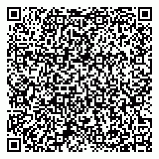 vCard 79397137080