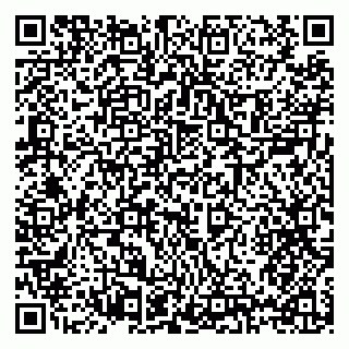vCard 79397137081