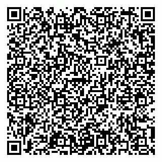 vCard 79397137082