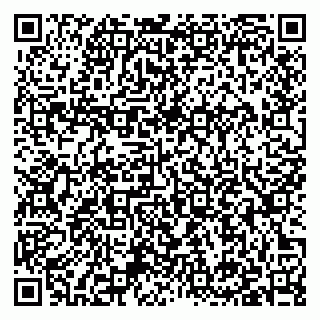 vCard 79397137083