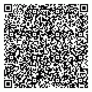 vCard 79397137084