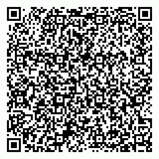 vCard 79397137085