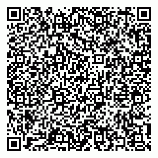 vCard 79397137086