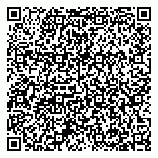 vCard 79397137087