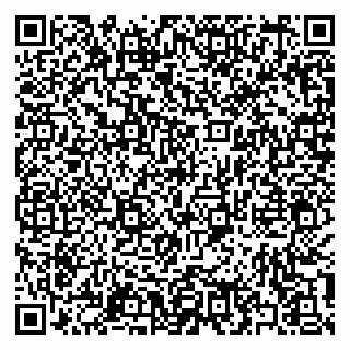 vCard 79397137088