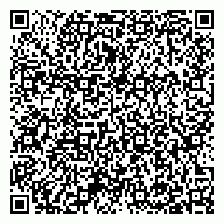 vCard 79397137089