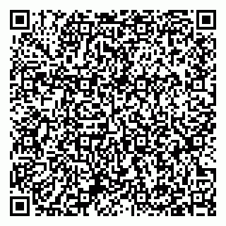 vCard 79397137090